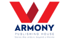ARMONY PUBLISHING HOUSE